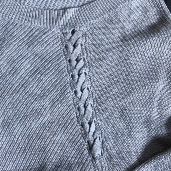 American Eagle Outfitters sweater - Picture 7 of 12